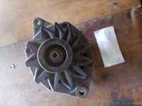 Генератор Volvo 440, в наявності - <ro>Изображение</ro><ru>Изображение</ru> #3, <ru>Объявление</ru> #1406861