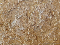 веницыанка любой сложности - <ro>Изображение</ro><ru>Изображение</ru> #1, <ru>Объявление</ru> #1408496