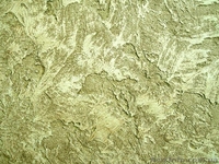 веницыанка любой сложности - <ro>Изображение</ro><ru>Изображение</ru> #5, <ru>Объявление</ru> #1408496