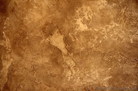 веницыанка любой сложности - <ro>Изображение</ro><ru>Изображение</ru> #4, <ru>Объявление</ru> #1408496