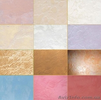 веницыанка любой сложности - <ro>Изображение</ro><ru>Изображение</ru> #2, <ru>Объявление</ru> #1408496