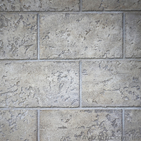 веницыанка любой сложности - <ro>Изображение</ro><ru>Изображение</ru> #3, <ru>Объявление</ru> #1408496