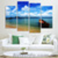 Модульные картины для декора интерьера офиса, гостиной, спальни, кухни, кафе - <ro>Изображение</ro><ru>Изображение</ru> #4, <ru>Объявление</ru> #1403638