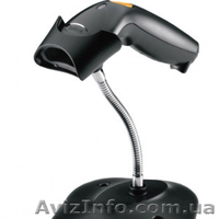 торговое оборудование: термопринтеры, пос-терминалы, сканеры штрих-кода - <ro>Изображение</ro><ru>Изображение</ru> #6, <ru>Объявление</ru> #1413881