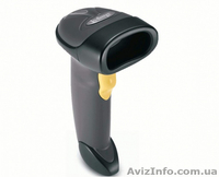 торговое оборудование: термопринтеры, пос-терминалы, сканеры штрих-кода - <ro>Изображение</ro><ru>Изображение</ru> #7, <ru>Объявление</ru> #1413881