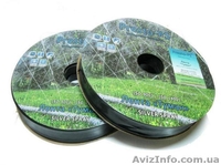 Шланг Туман, Голден Спрей (Golden spray)  - <ro>Изображение</ro><ru>Изображение</ru> #3, <ru>Объявление</ru> #1446416