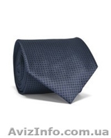 Интернет магазин Gofin – добавь изюминку - <ro>Изображение</ro><ru>Изображение</ru> #3, <ru>Объявление</ru> #1435523