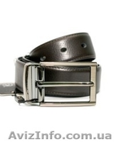 Интернет магазин Gofin – добавь изюминку - <ro>Изображение</ro><ru>Изображение</ru> #1, <ru>Объявление</ru> #1435523