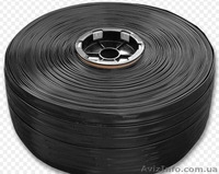 Шланг Туман, Голден Спрей (Golden spray)  - <ro>Изображение</ro><ru>Изображение</ru> #9, <ru>Объявление</ru> #1446416