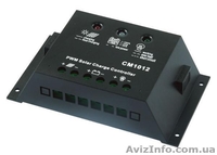 Системи енергозбереження - <ro>Изображение</ro><ru>Изображение</ru> #1, <ru>Объявление</ru> #1445718