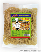 ЗАКУСКА-СНЕКИ для обжарки в масле - <ro>Изображение</ro><ru>Изображение</ru> #5, <ru>Объявление</ru> #1220552