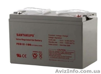 Системи енергозбереження - <ro>Изображение</ro><ru>Изображение</ru> #2, <ru>Объявление</ru> #1445718