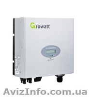 Системи енергозбереження - <ro>Изображение</ro><ru>Изображение</ru> #3, <ru>Объявление</ru> #1445718