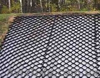 Георешетка объемная ГРП 44/05 - <ro>Изображение</ro><ru>Изображение</ru> #3, <ru>Объявление</ru> #1433431