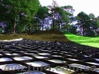 Георешетка объемная ГРП 44/05 - <ro>Изображение</ro><ru>Изображение</ru> #2, <ru>Объявление</ru> #1433431