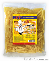 ЗАКУСКА-СНЕКИ для обжарки в масле - <ro>Изображение</ro><ru>Изображение</ru> #6, <ru>Объявление</ru> #1220552