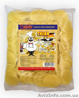 ЗАКУСКА-СНЕКИ для обжарки в масле - <ro>Изображение</ro><ru>Изображение</ru> #8, <ru>Объявление</ru> #1220552