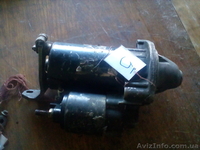 ADI Стартер DEM50569 Стартер DEM50612 As Стартер S0054 - <ro>Изображение</ro><ru>Изображение</ru> #2, <ru>Объявление</ru> #1446884