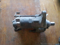Стартер на Honda Rover - <ro>Изображение</ro><ru>Изображение</ru> #2, <ru>Объявление</ru> #1430401