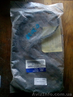 РОЗПРОДАЖ Ременів ГРМ 150-300 грн. нові оригінал - <ro>Изображение</ro><ru>Изображение</ru> #4, <ru>Объявление</ru> #1433381