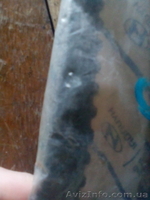 РОЗПРОДАЖ Ременів ГРМ 150-300 грн. нові оригінал - <ro>Изображение</ro><ru>Изображение</ru> #5, <ru>Объявление</ru> #1433381