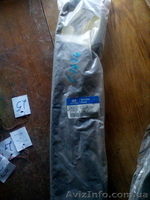 РОЗПРОДАЖ Ременів ГРМ 150-300 грн. нові оригінал - <ro>Изображение</ro><ru>Изображение</ru> #6, <ru>Объявление</ru> #1433381