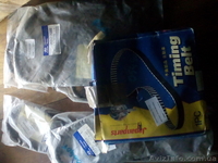 РОЗПРОДАЖ Ременів ГРМ 150-300 грн. нові оригінал - <ro>Изображение</ro><ru>Изображение</ru> #8, <ru>Объявление</ru> #1433381