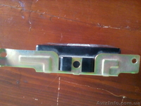 Є Блок управління на M71AB-B26 Nissan Primera в наявності - <ro>Изображение</ro><ru>Изображение</ru> #3, <ru>Объявление</ru> #1443021