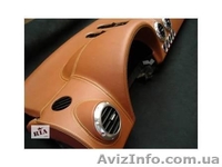 Реставрация, пошив салонов, сидений. - <ro>Изображение</ro><ru>Изображение</ru> #2, <ru>Объявление</ru> #1444531