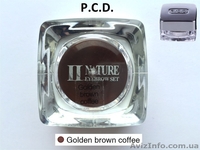 Иглы для микроблейдинга PCD в распродаже цена 15 гривен в наличии в наличии - <ro>Изображение</ro><ru>Изображение</ru> #5, <ru>Объявление</ru> #1430264