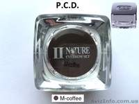 Иглы для микроблейдинга PCD в распродаже цена 15 гривен в наличии в наличии - <ro>Изображение</ro><ru>Изображение</ru> #9, <ru>Объявление</ru> #1430264