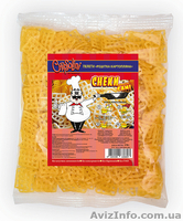 ЗАКУСКА-СНЕКИ для обжарки в масле - <ro>Изображение</ro><ru>Изображение</ru> #10, <ru>Объявление</ru> #1220552