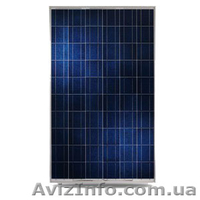 Системи енергозбереження - <ro>Изображение</ro><ru>Изображение</ru> #4, <ru>Объявление</ru> #1445718