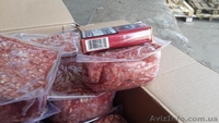 Продам оптом мороженные импортные субпродукты-мясо-фарши. - <ro>Изображение</ro><ru>Изображение</ru> #3, <ru>Объявление</ru> #1448077