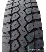 Шины TRIANGLE TR689 (215 / 75R17.5 135 / 133L ) - <ro>Изображение</ro><ru>Изображение</ru> #1, <ru>Объявление</ru> #1450127