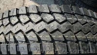 Шины TRIANGLE TR689 (215 / 75R17.5 135 / 133L ) - <ro>Изображение</ro><ru>Изображение</ru> #2, <ru>Объявление</ru> #1450127