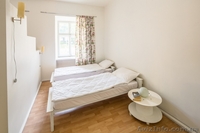 Сдается посуточно квартира-студио - <ro>Изображение</ro><ru>Изображение</ru> #1, <ru>Объявление</ru> #1452609