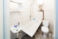 Сдается посуточно квартира-студио - <ro>Изображение</ro><ru>Изображение</ru> #6, <ru>Объявление</ru> #1452609