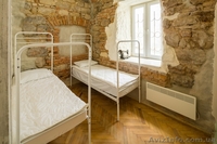 Сдается посуточно 2х комнатная квартира - <ro>Изображение</ro><ru>Изображение</ru> #1, <ru>Объявление</ru> #1452608