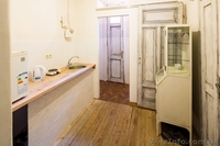 Сдается посуточно 2х комнатная квартира - <ro>Изображение</ro><ru>Изображение</ru> #4, <ru>Объявление</ru> #1452608