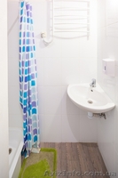 Сдается посуточно 2х комнатная квартира - <ro>Изображение</ro><ru>Изображение</ru> #5, <ru>Объявление</ru> #1452608