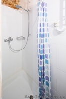 Сдается посуточно 2х комнатная квартира - <ro>Изображение</ro><ru>Изображение</ru> #6, <ru>Объявление</ru> #1452608