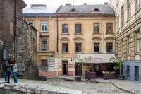 Сдается посуточно 2х комнатная квартира - <ro>Изображение</ro><ru>Изображение</ru> #8, <ru>Объявление</ru> #1452608