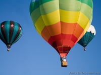 Полет на шаре во Львове. Оригинальный подарок девушке. Полетать во Львове - <ro>Изображение</ro><ru>Изображение</ru> #1, <ru>Объявление</ru> #1453920