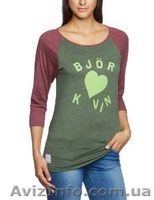 Сток женской одежды Bjorkvin - <ro>Изображение</ro><ru>Изображение</ru> #1, <ru>Объявление</ru> #1458508