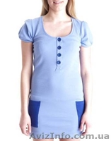 Сток женской одежды Bjorkvin - <ro>Изображение</ro><ru>Изображение</ru> #2, <ru>Объявление</ru> #1458508