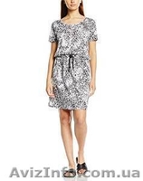 Сток женской одежды Bjorkvin - <ro>Изображение</ro><ru>Изображение</ru> #4, <ru>Объявление</ru> #1458508