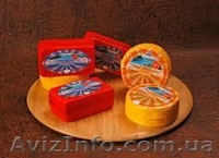 Форма для сыра "Чеддер", "Сулугуни" - <ro>Изображение</ro><ru>Изображение</ru> #1, <ru>Объявление</ru> #1279670