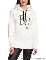 Сток женских кофт Bjorkvin - <ro>Изображение</ro><ru>Изображение</ru> #1, <ru>Объявление</ru> #1458512