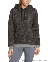 Сток женских кофт Bjorkvin - <ro>Изображение</ro><ru>Изображение</ru> #2, <ru>Объявление</ru> #1458512